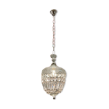 Pendant in Murano Glass, 1960s