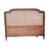 Headboard