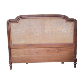 Headboard