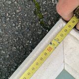 Large Oil Painting Landscape