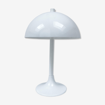 Lampe champignon Space Age, 1970