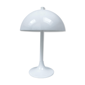 Lamp mushroom Space Age, 1970