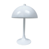 Lamp mushroom Space Age, 1970