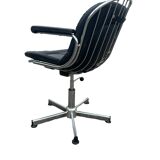 fauteuil style Gastone Rinaldi