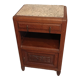 Bedside table