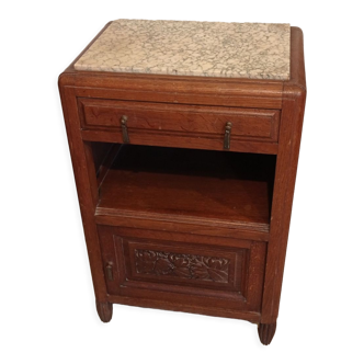 Table de chevet