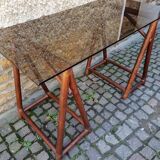 Roche Bobois office 80s