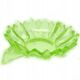 H4X Schwepnitz Sonja Green URANOWA Art Deco Bowl