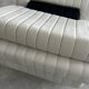 Original “Libro” chair by Gruppo DAM for Busnelli