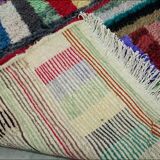 Tapis marocain Berbere 150x200 cm