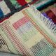 Tapis marocain Berbere 150x200 cm