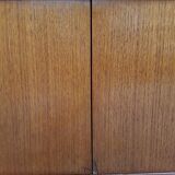 GPlan Form 5 wall unit