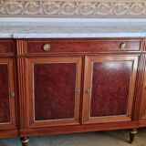 Buffet Louis XVI
