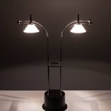 Post Modern table lamp Fuder Germany 1980s