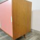 Sideboard by Jiri Jiroutek for Interior Prague, 1960s