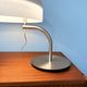 Giotto Stoppino table lamp for Valenti Luce – Italy, 1970s