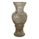 Small Italian vase