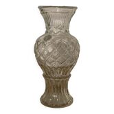 Small Italian vase