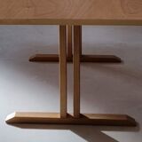 Table à manger Tjalfe