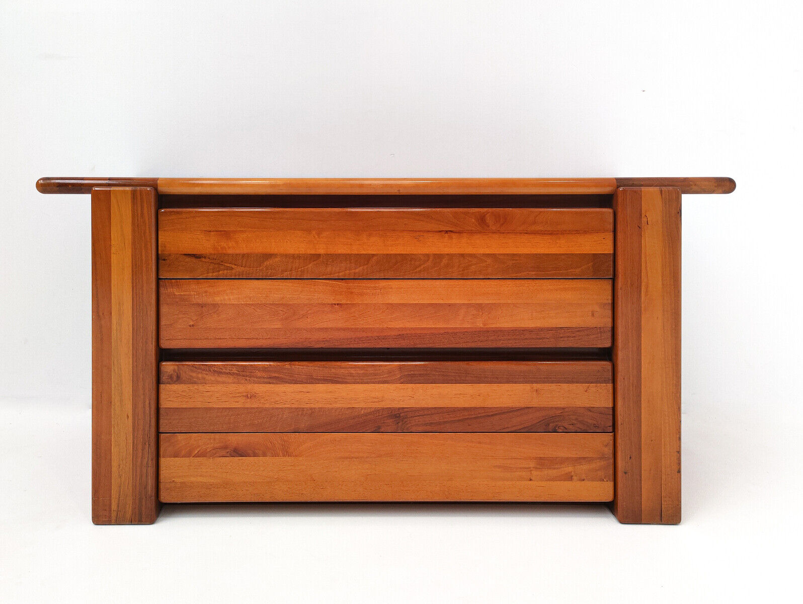 Mario Marenco 'Sapporo' Sideboard for Mobilgirgi, Italy 1970s
