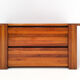 Mario Marenco 'Sapporo' Sideboard for Mobilgirgi, Italy 1970s