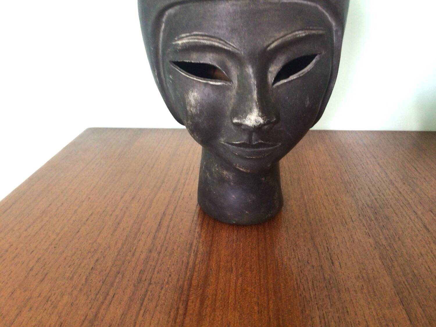 Sculpture