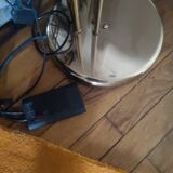 Vintage relco floor lamp