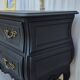 Commode Bordelaise