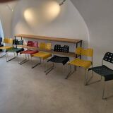 Omtak Rodney Kinsman Chair