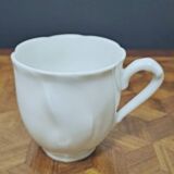 4 coffee cups