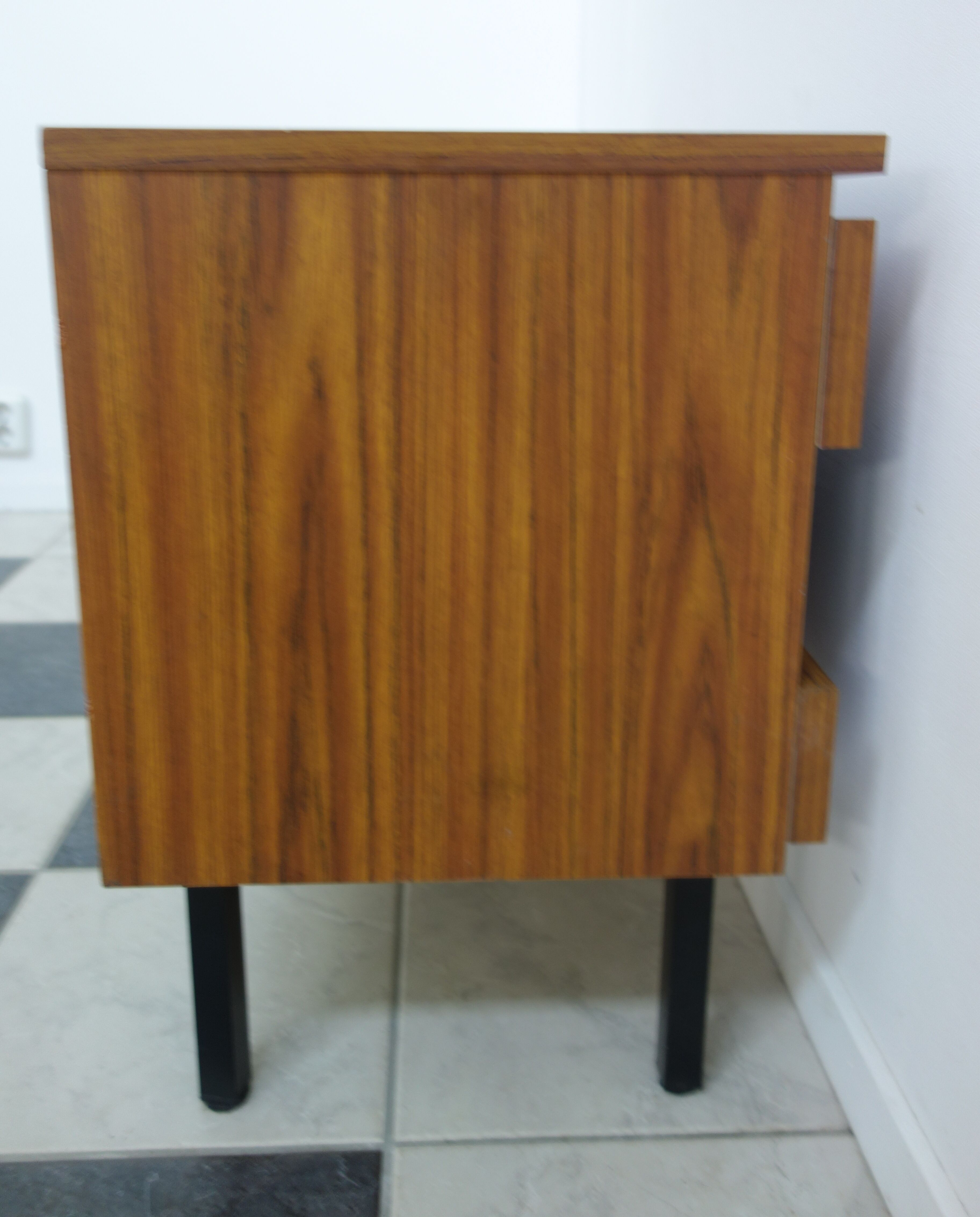 1970s sideboard nice and small