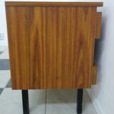 1970s sideboard nice and small