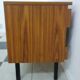 1970s sideboard nice and small