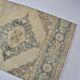Oushak Vintage Decorative Runner sku 2111