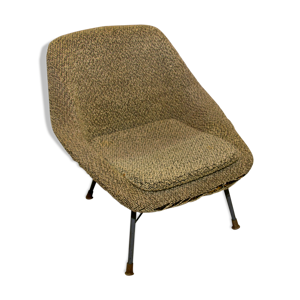 Fauteuil Miroslav navratil