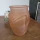 Art Deco vase Souchon Neuvesel no. 2