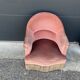 Toad chair