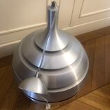 Hanging lamp