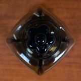 Cluck Cluck Decanter Mid-Century by Jacob E. Bang for Holmegaard