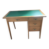 Vintage 60s desk