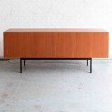 Buffet 'B20' by Dieter Waeckerlin