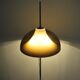 Adjustable floor lamp by Gepo, 1970s