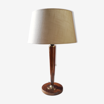 Table lamp Unilux