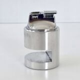 Vintage Piezo Lighter 1970