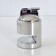 Vintage Piezo Lighter 1970