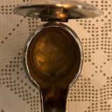 Vintage Gebruder Hepp coffee pot