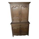 Armoire provencale