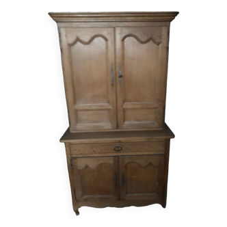 Armoire provencale