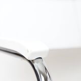 Mart Stam Cantilever S34 for Thonet