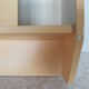 Medicine cabinet